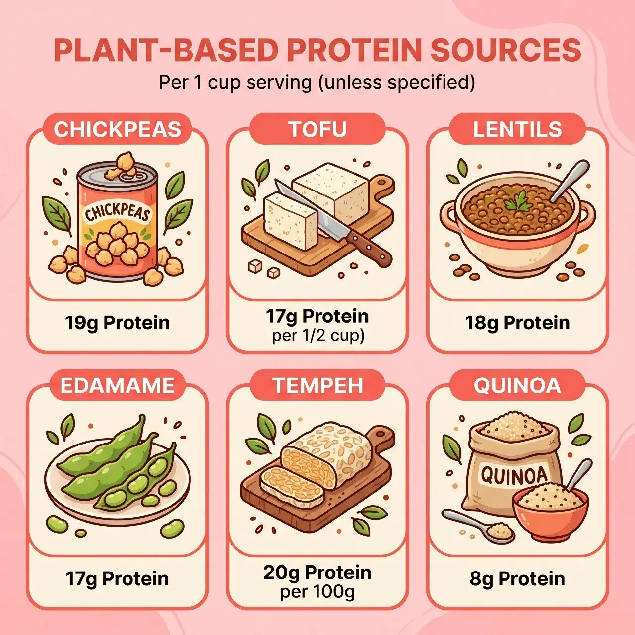 plant based diets for women over 40 what the evidence actually says 06 Plant-Based Diets For Women Over 40