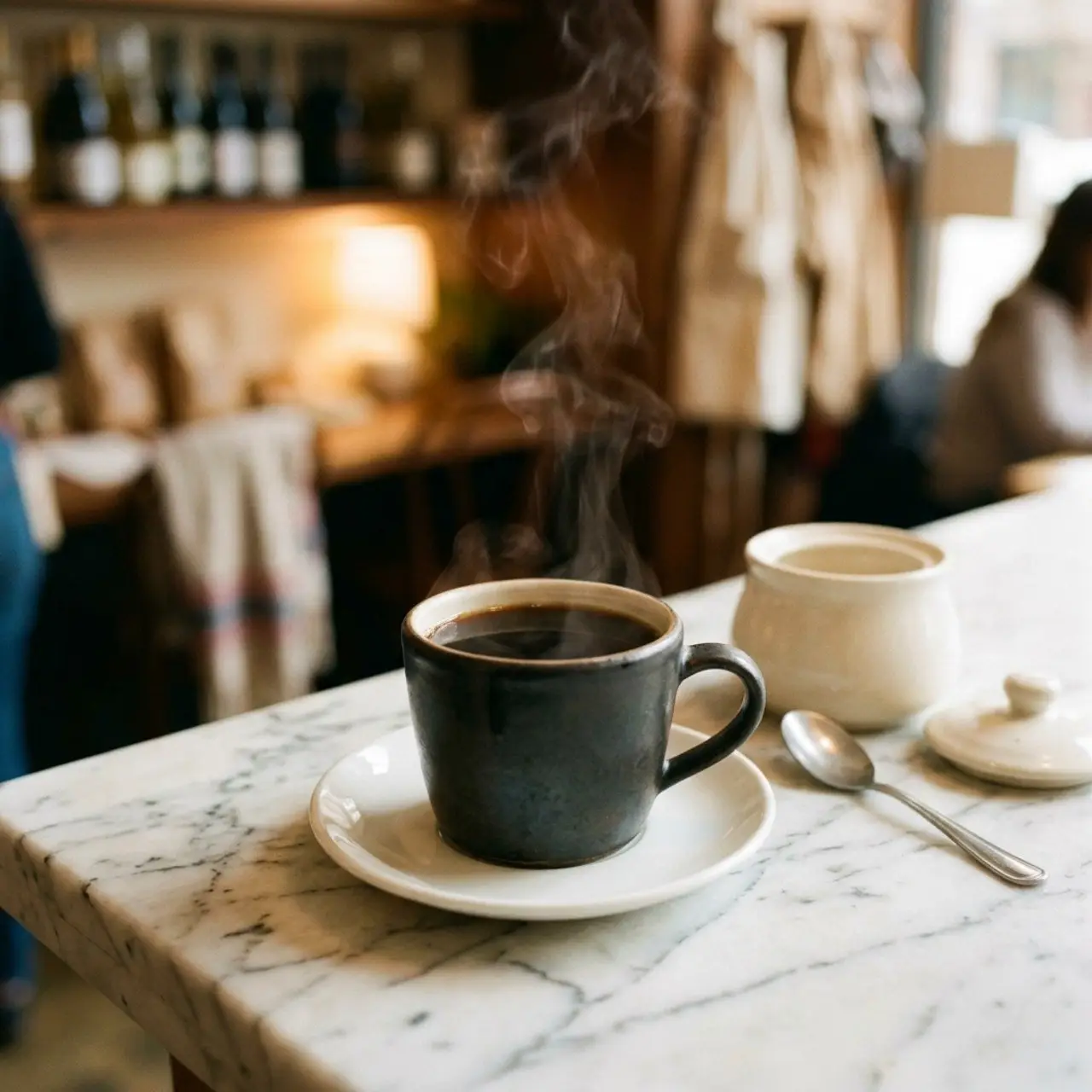 the 4 best beverages for weight loss (backed by science, not hype) 04 Beverages For Weight Loss