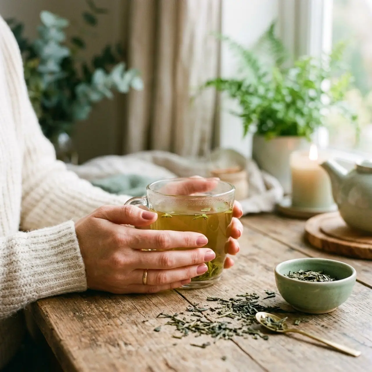 the 4 best beverages for weight loss (backed by science, not hype) 05 Beverages For Weight Loss