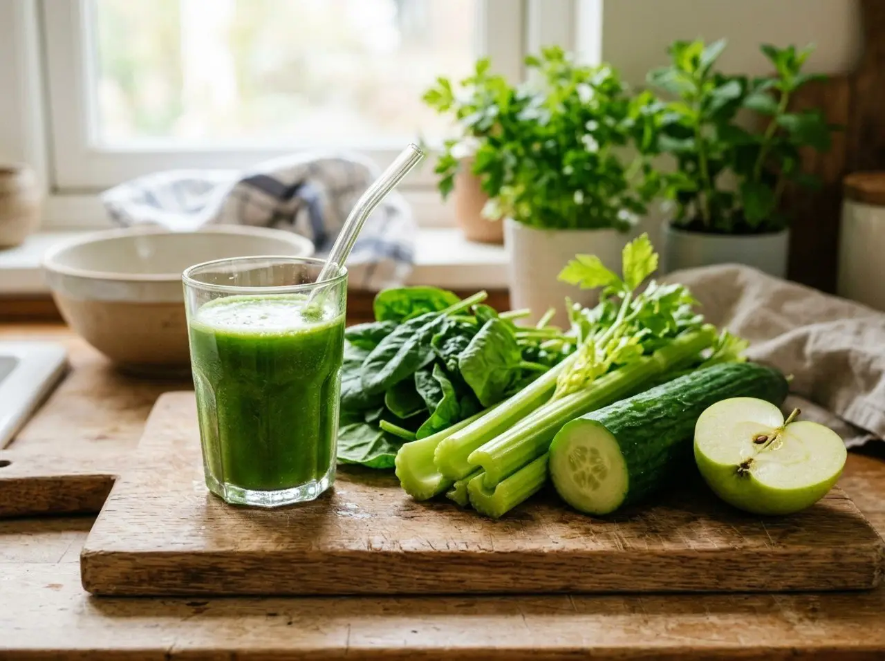 the 4 best beverages for weight loss (backed by science, not hype) 06 Beverages For Weight Loss