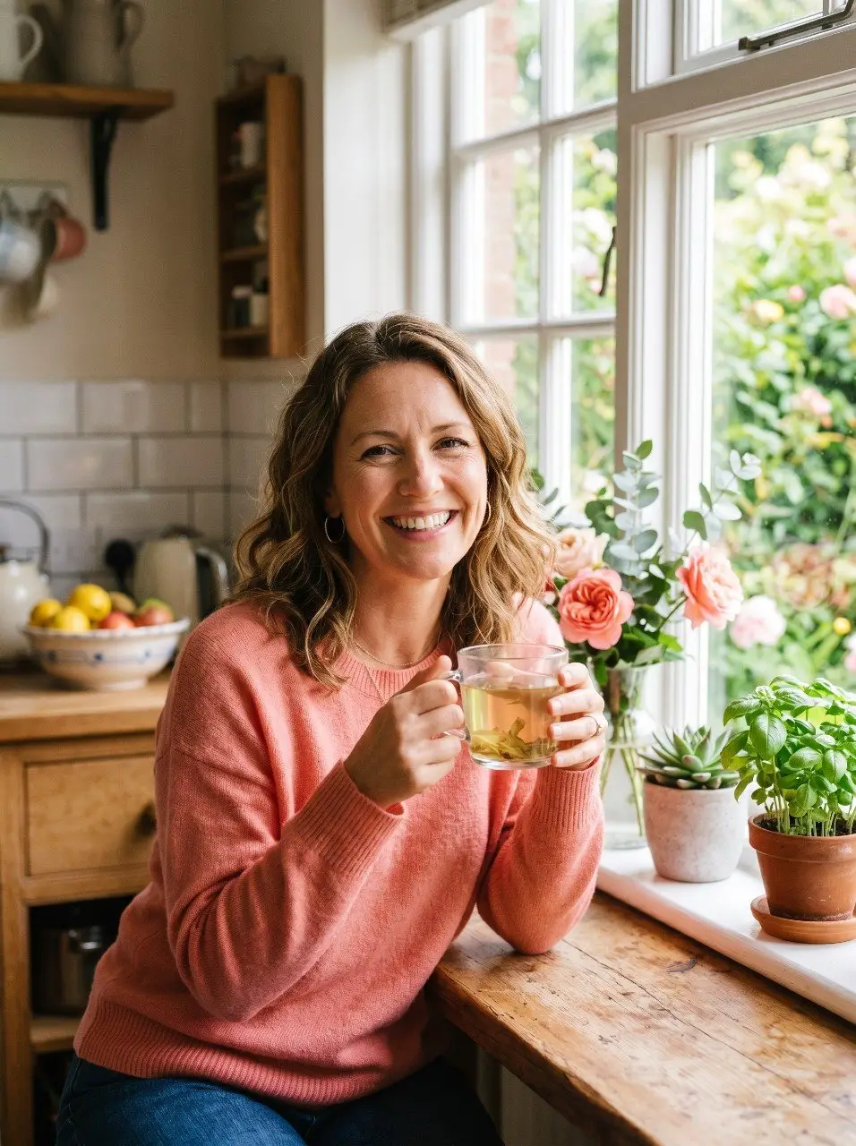 white tea benefits what the research actually shows (and what it doesn’t) 03 White Tea Benefits