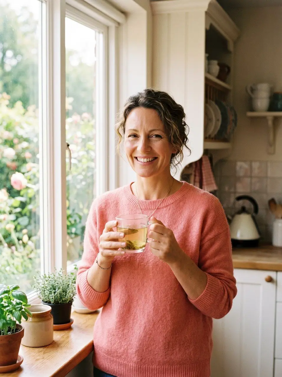 white tea benefits what the research actually shows (and what it doesn’t) 04 White Tea Benefits
