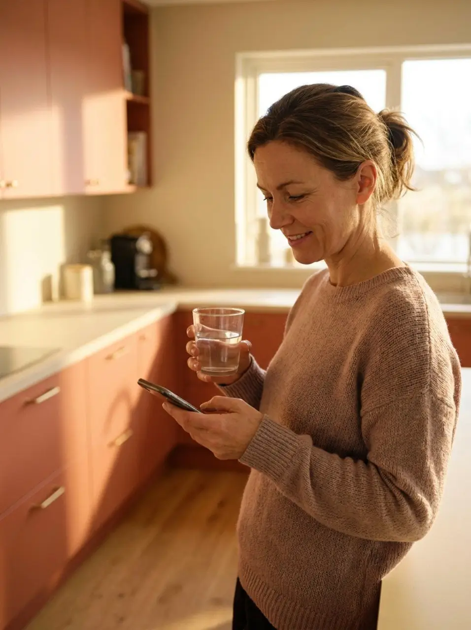 10 benefits of intermittent fasting, backed by research 02 Benefits Of Intermittent Fasting