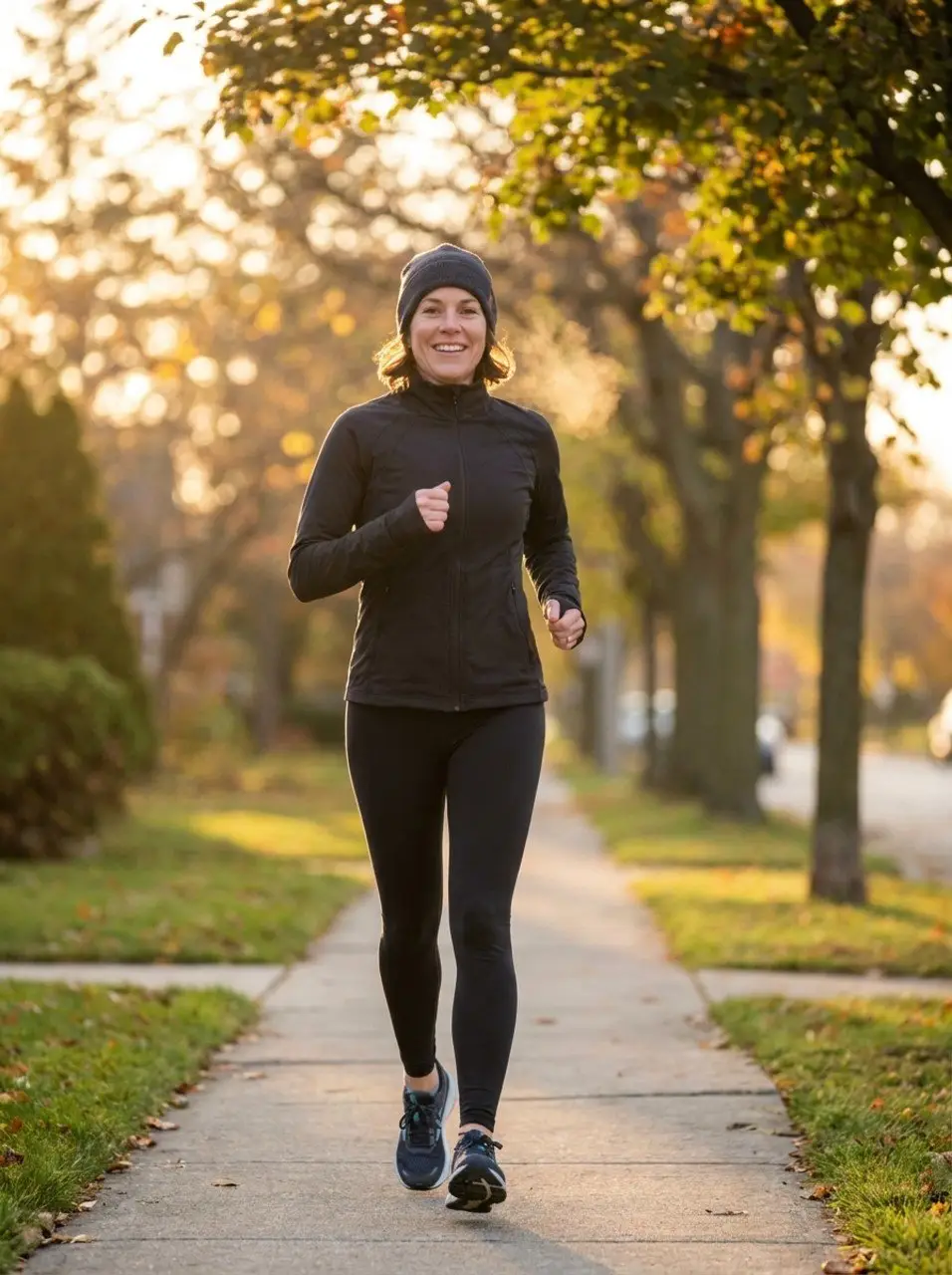10 benefits of intermittent fasting, backed by research 04 Benefits Of Intermittent Fasting