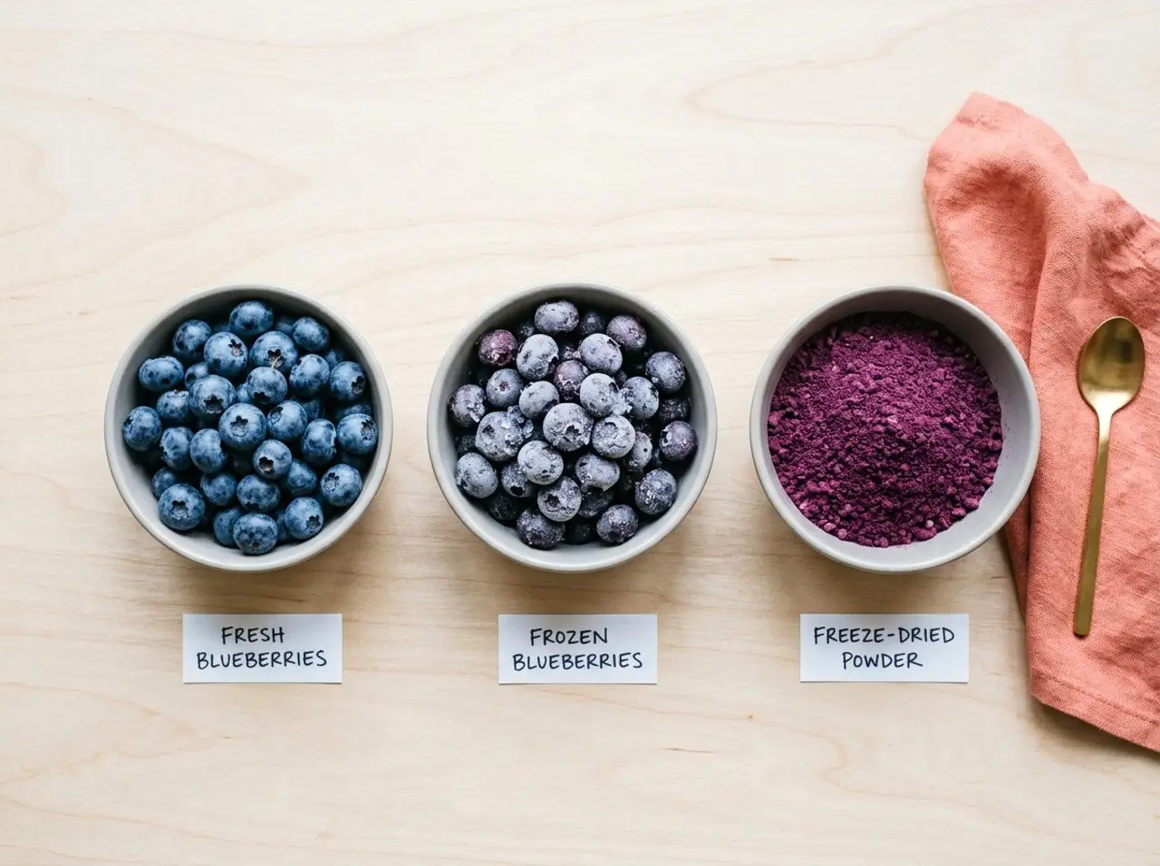 blueberries and weight loss what the science actually says (especially after 40) 10 Blueberries And Weight Loss