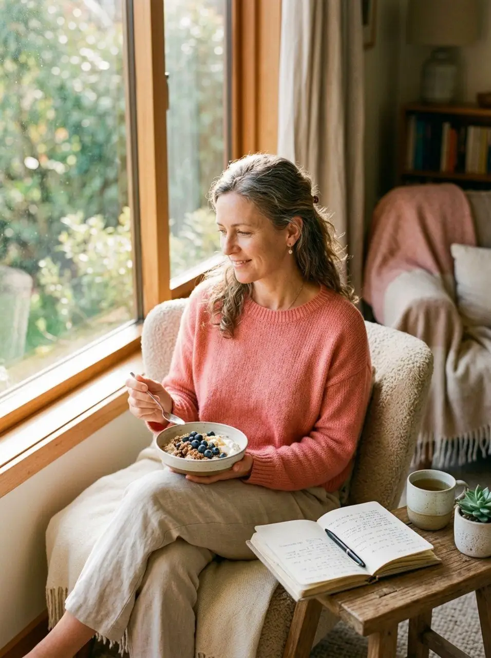 blueberries and weight loss what the science actually says (especially after 40) 12 Blueberries And Weight Loss
