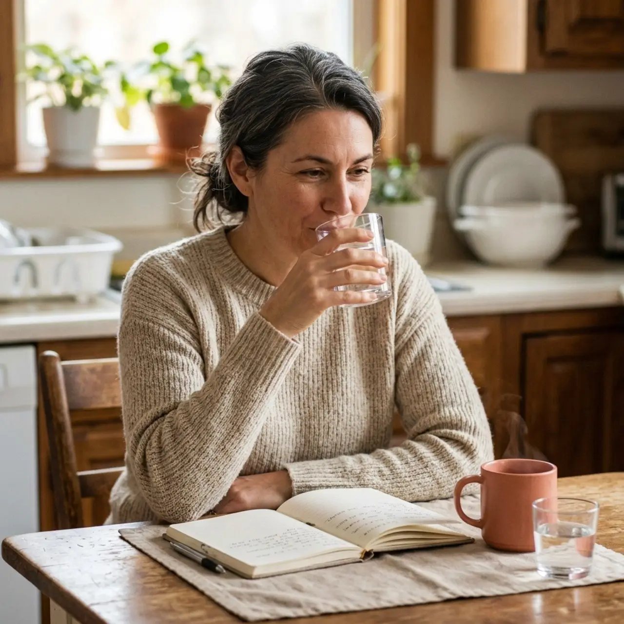 break free from sugar addiction with these 9 expert approved tips 03 Break Free From Sugar Addiction