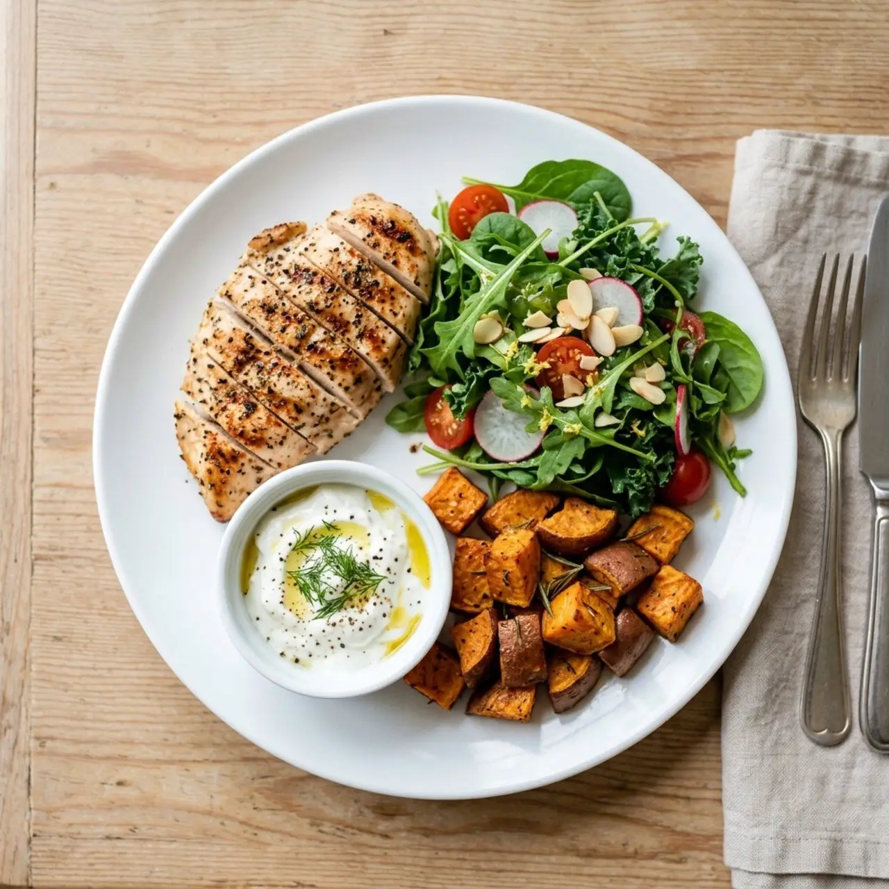 fast weight loss the safe way to speed up results without wrecking your metabolism 03 Fast Weight Loss