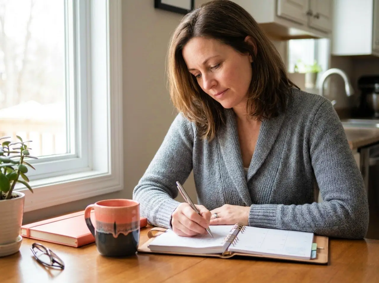 fitness goals for women over 40 7 tips backed by real research 05 Fitness Goals For Women Over 40
