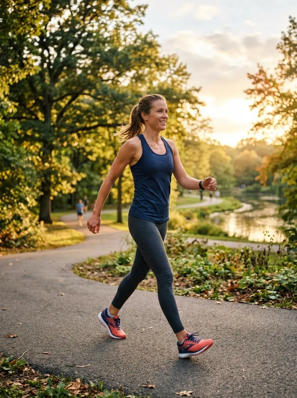 fitness trends for women 7 that actually work in 2026 03 Fitness Trends For Women