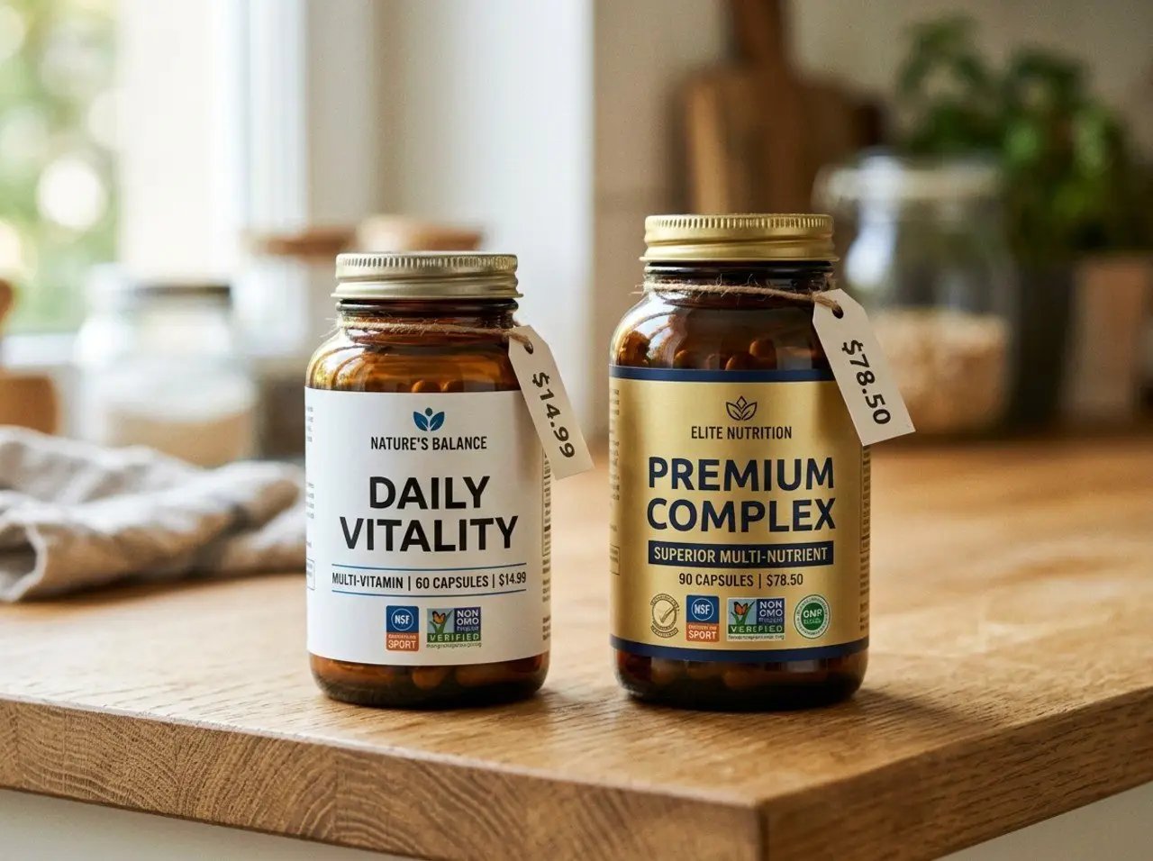 handy tips and ways to find the best dietary supplement 05 The Best Dietary Supplement