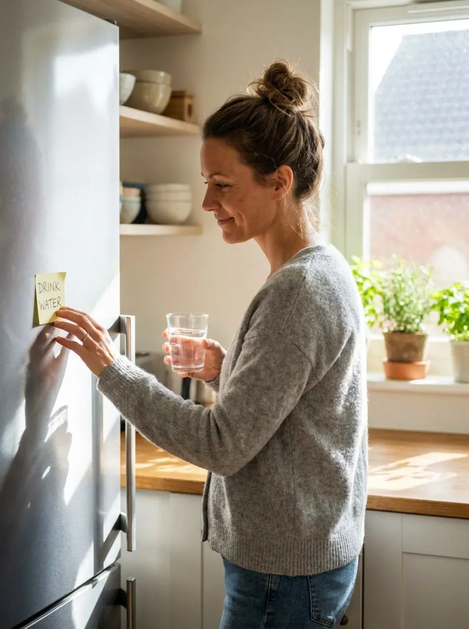 Obesity Weight Loss Tips