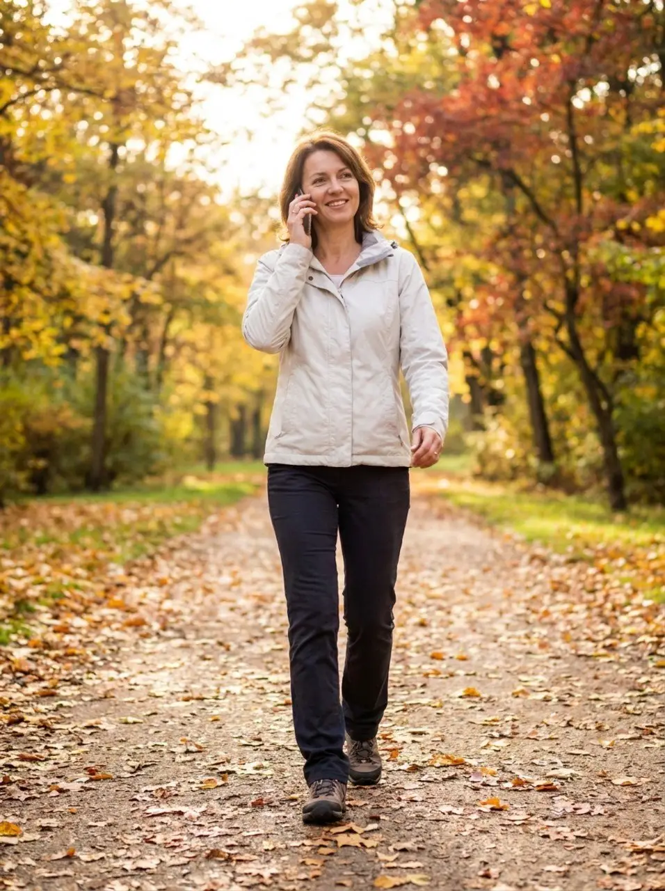 Obesity Weight Loss Tips