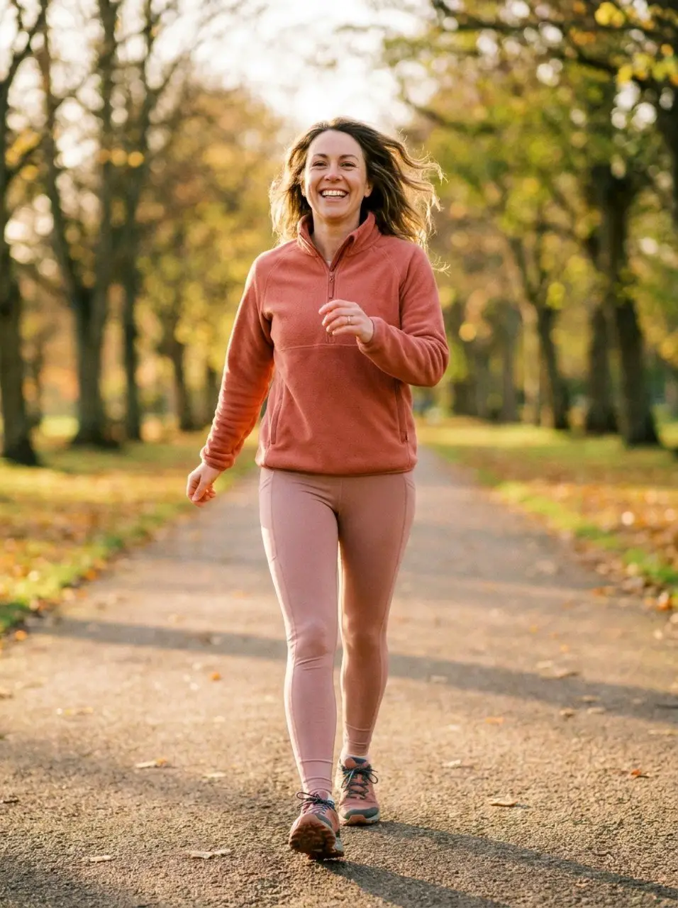 the role of exercise in weight management why burning more calories isn’t the real reason it works 01 The Role Of Exercise In Weight Management