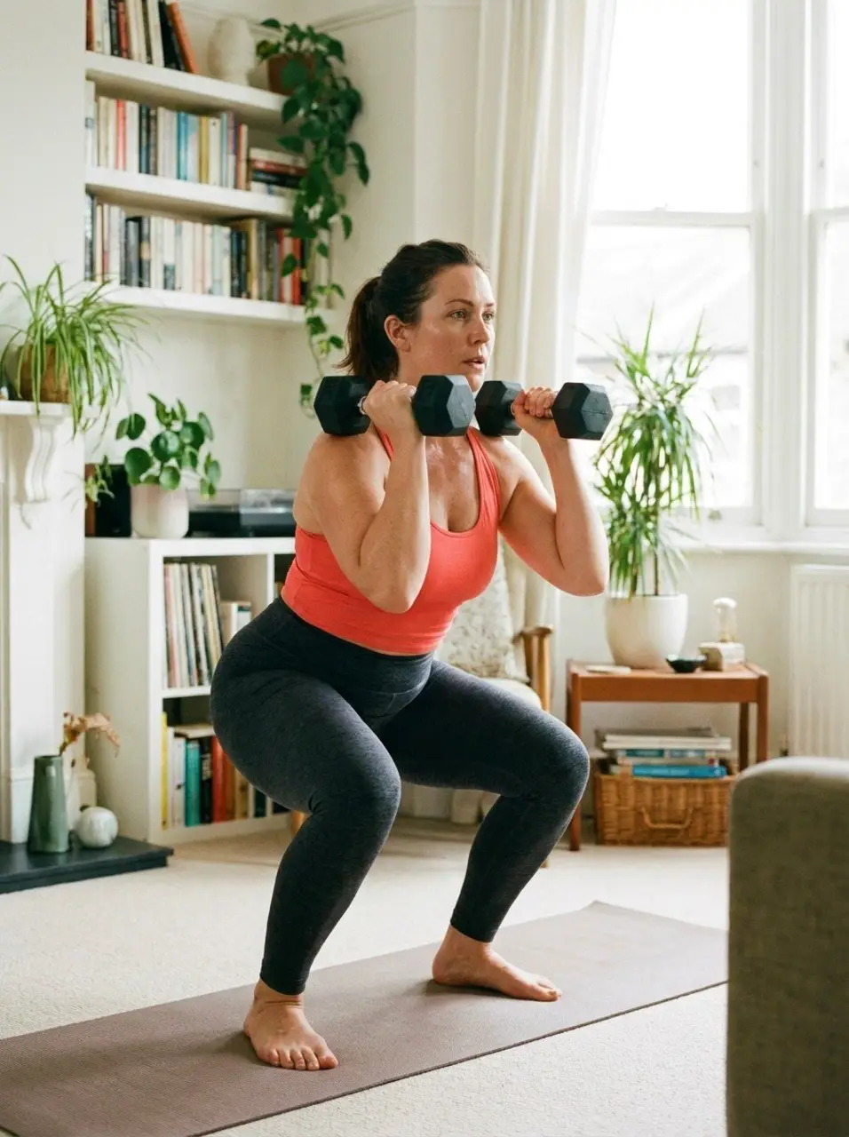 the role of exercise in weight management why burning more calories isn’t the real reason it works 03 The Role Of Exercise In Weight Management