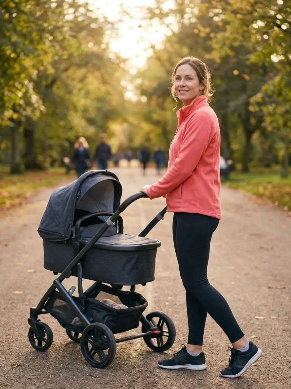 the role of exercise in weight management why burning more calories isn’t the real reason it works 07 The Role Of Exercise In Weight Management