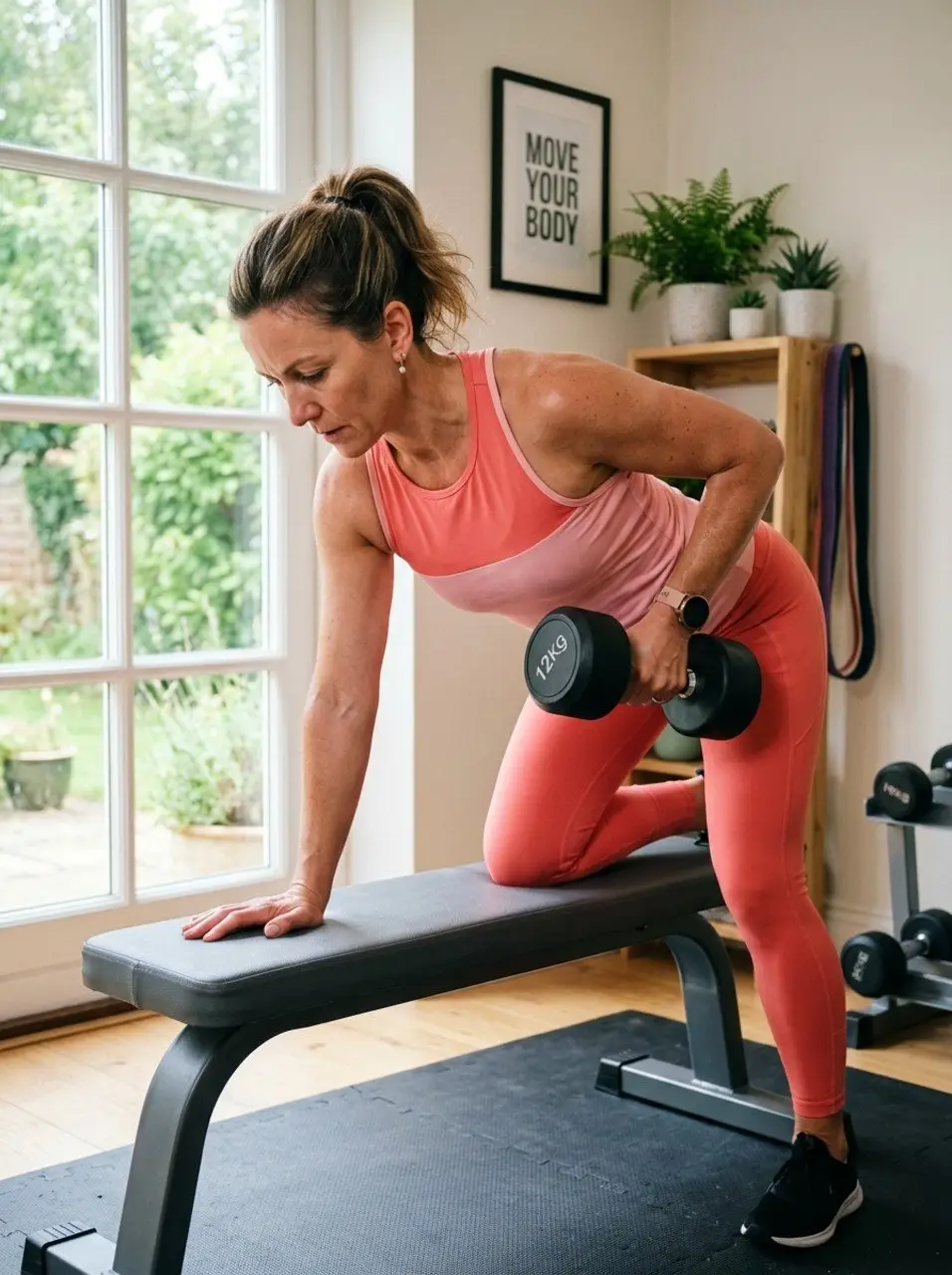 Why Diets Fail: 7 Real Reasons