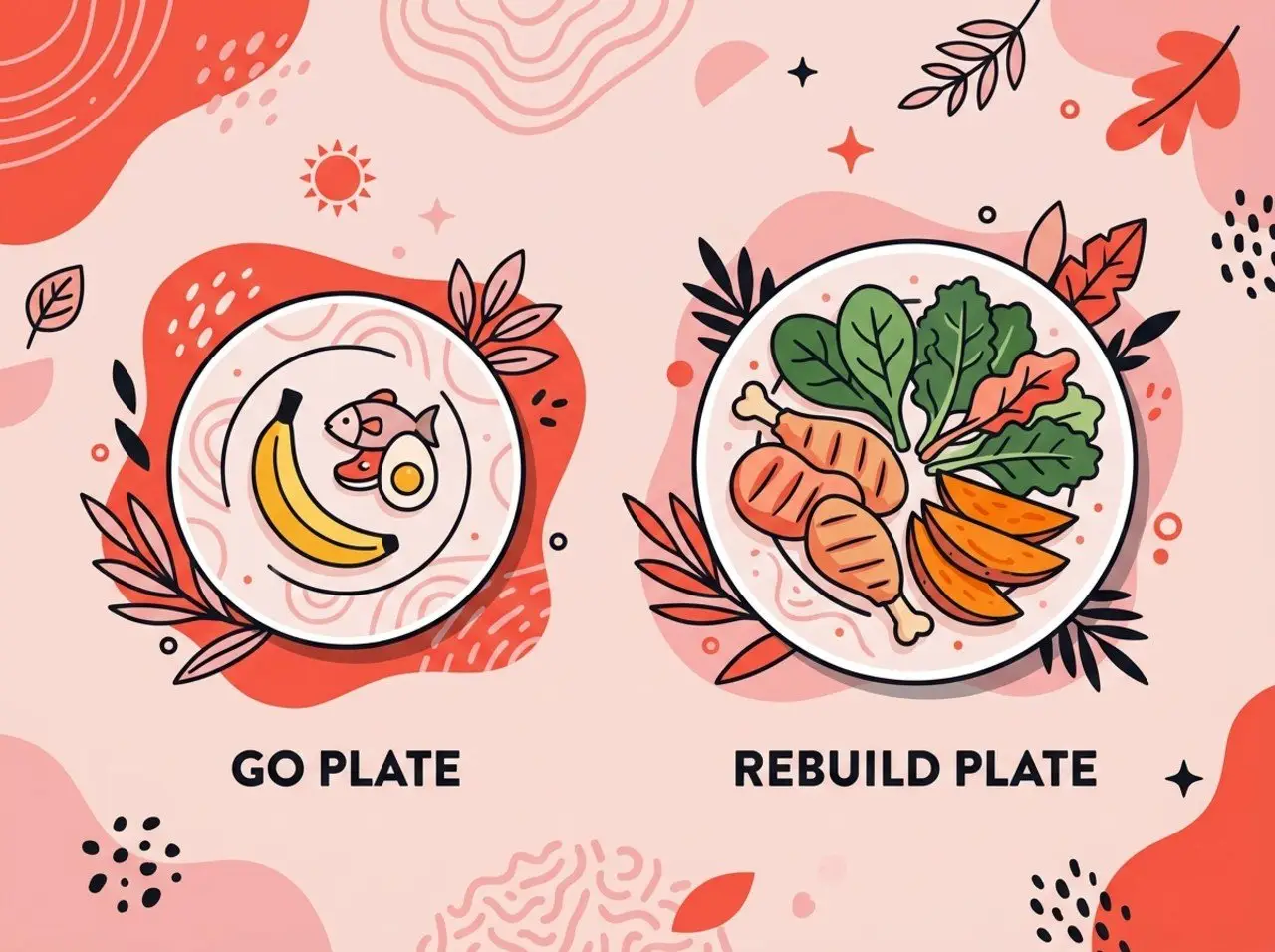 workout nutrition for women what to eat before and after exercise 09 Workout Nutrition For Women