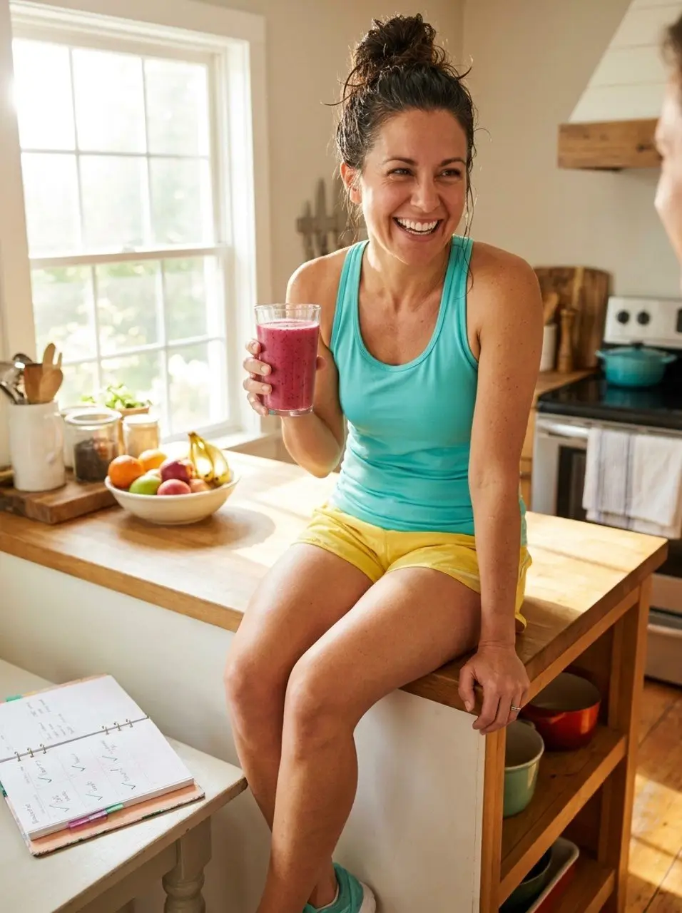 Best Butt Exercises For Women