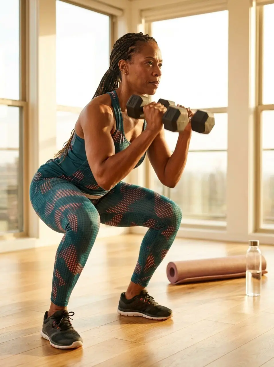 6 weight loss myths debunked by science and what actually works for women 05 Weight Loss Myths Debunked By Science