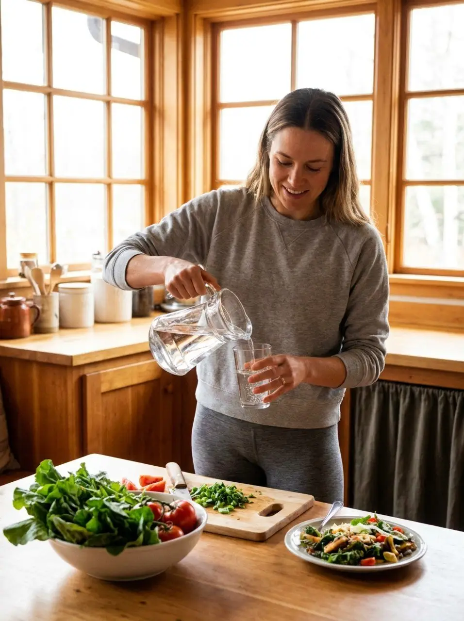 Weight Loss Tips That Last