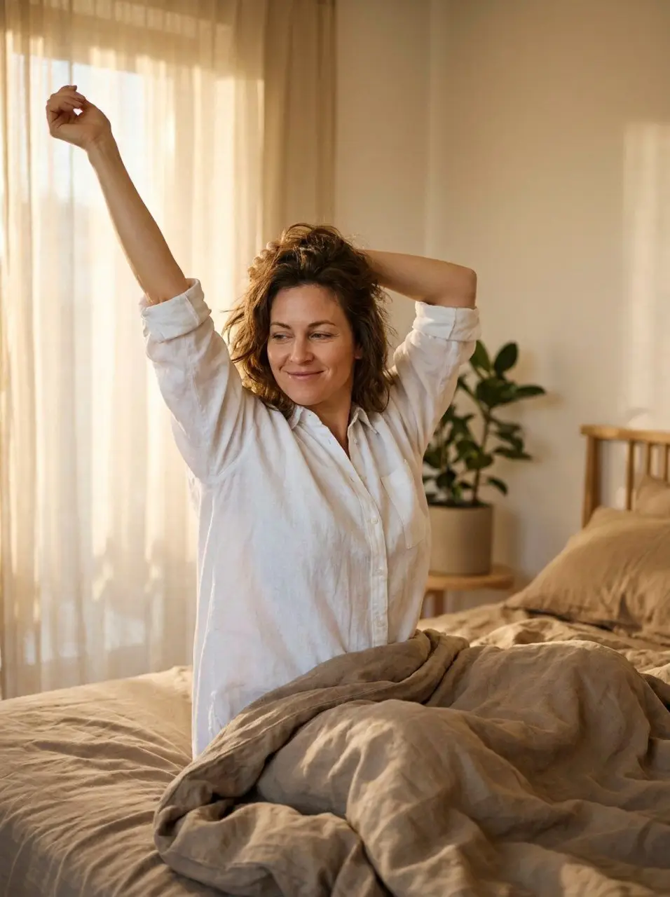 7 weight loss tips that last (not just the first two weeks) 03 Weight Loss Tips That Last