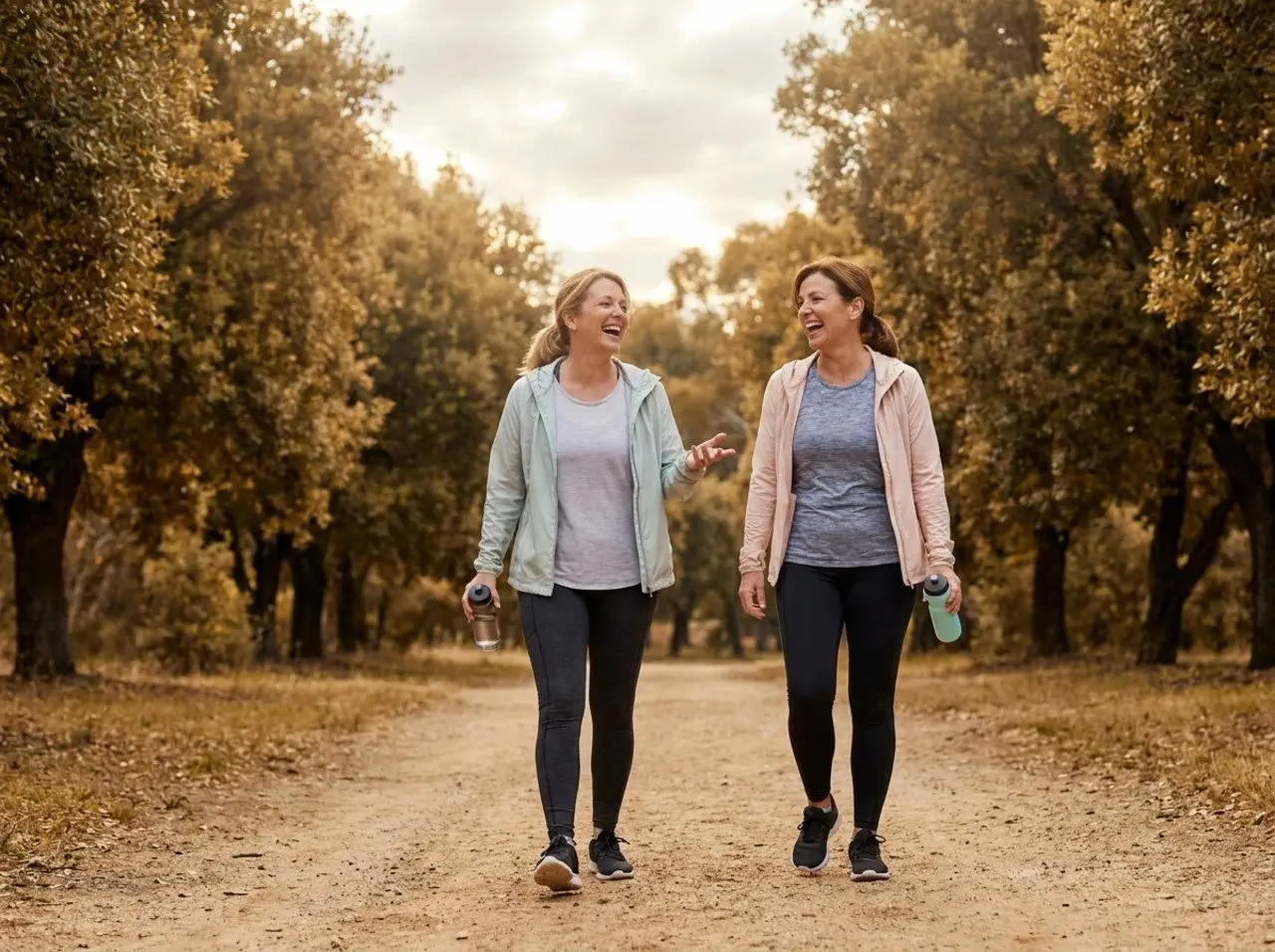 7 weight loss tips that last (not just the first two weeks) 08 Weight Loss Tips That Last