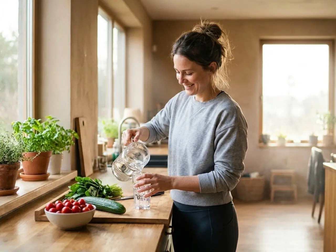 7 weight loss tips that last (not just the first two weeks) 09 Weight Loss Tips That Last