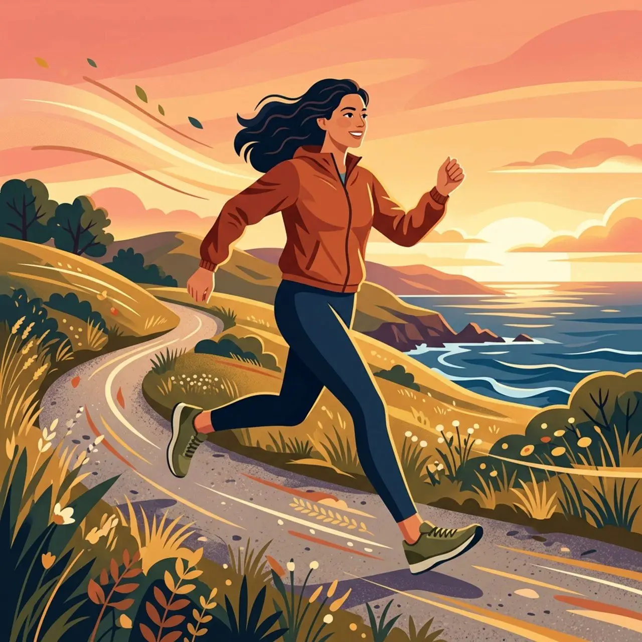 exercise motivation without partner support how to stay consistent anyway 11 Exercise Motivation Without Partner Support