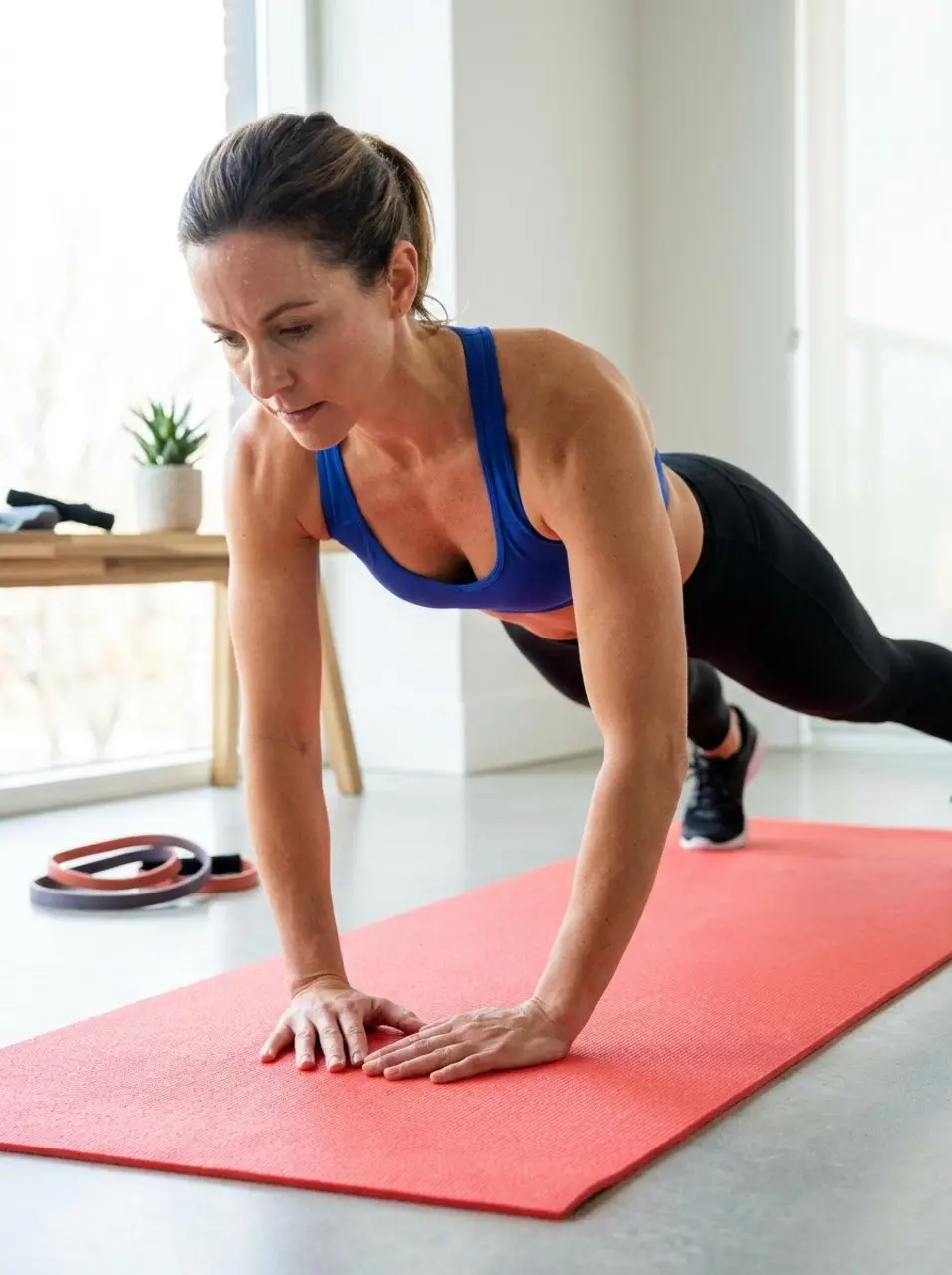 exercises for flabby arms the science backed arm toning guide that actually works 02 Exercises for Flabby Arms: The Science-Backed Guide
