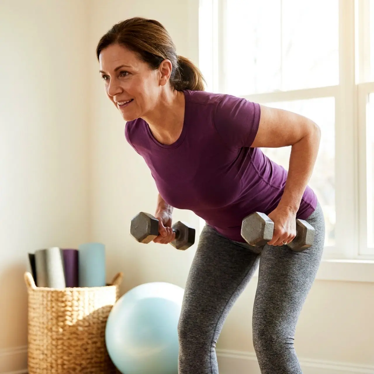 exercises for flabby arms the science backed arm toning guide that actually works 04 Exercises for Flabby Arms: The Science-Backed Guide