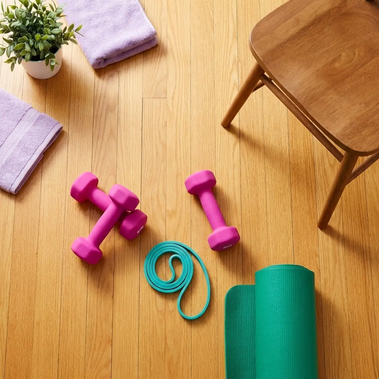 exercises for flabby arms the science backed arm toning guide that actually works 05 Exercises for Flabby Arms: The Science-Backed Guide