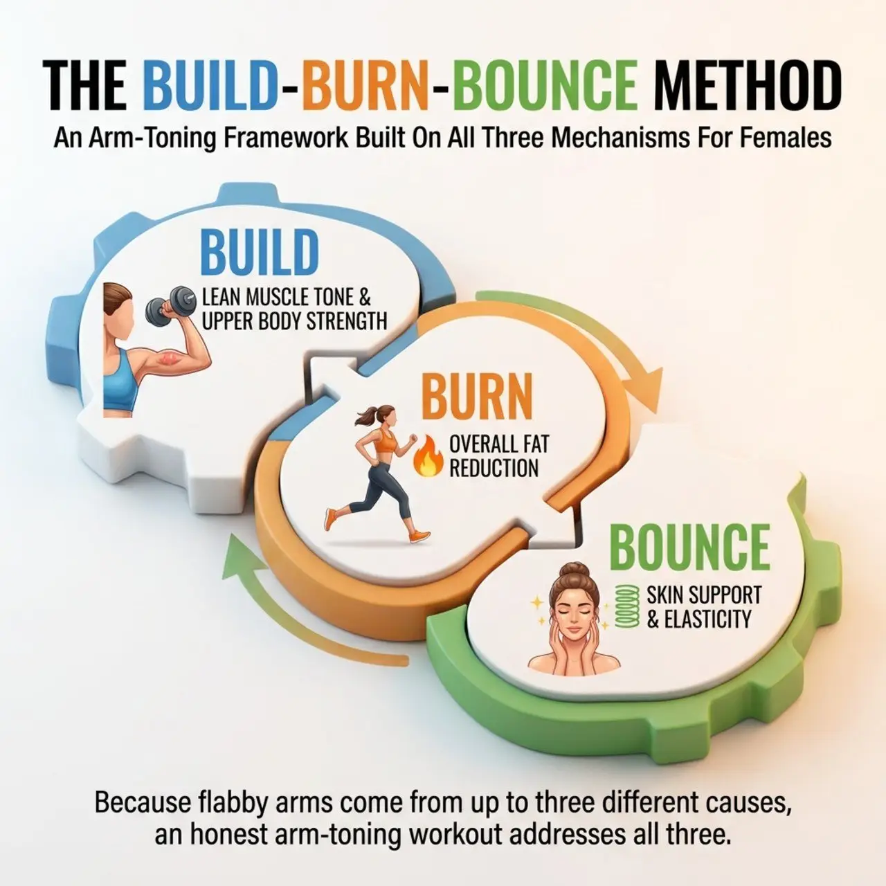 exercises for flabby arms the science backed arm toning guide that actually works 08 Exercises for Flabby Arms: The Science-Backed Guide