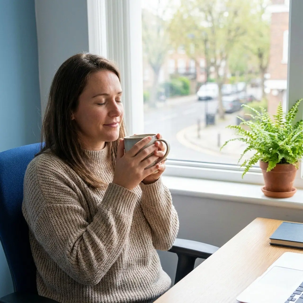 how to balance work, life, and fitness tips for busy women balancing career and fitness 07 How To Balance Work, Life, And Fitness For Women