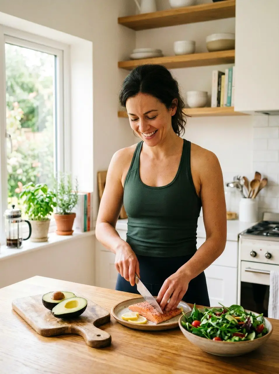 how to track your weight loss progress without letting the scale wreck your motivation 01 Track Your Weight Loss Progress