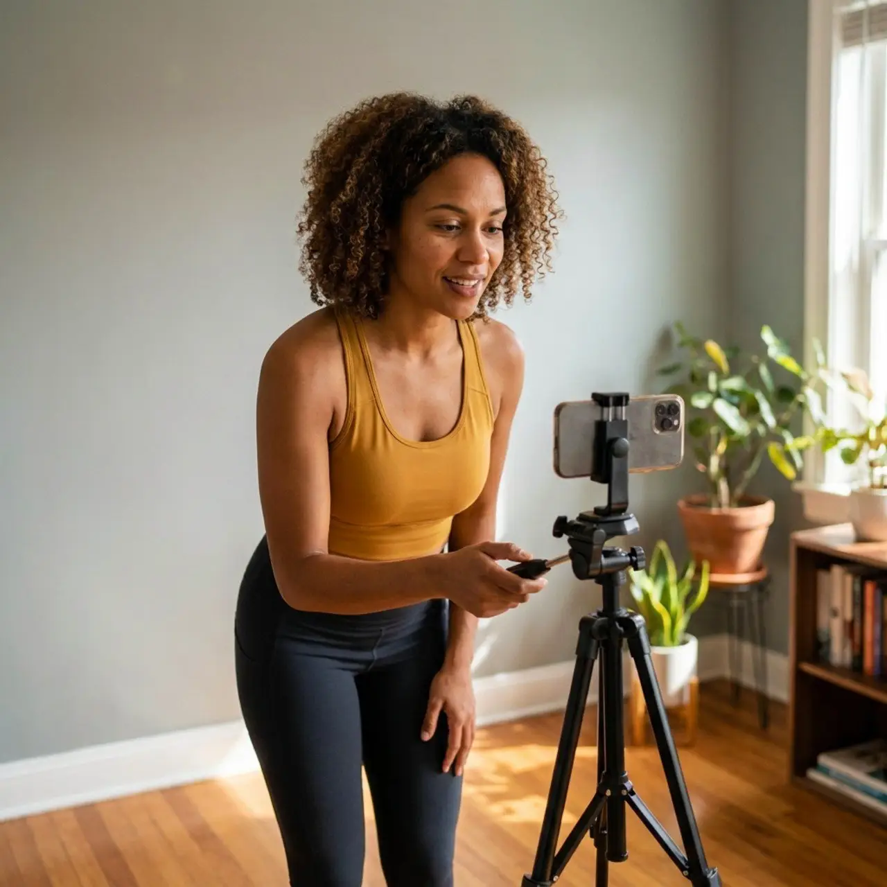 how to track your weight loss progress without letting the scale wreck your motivation 05 Track Your Weight Loss Progress