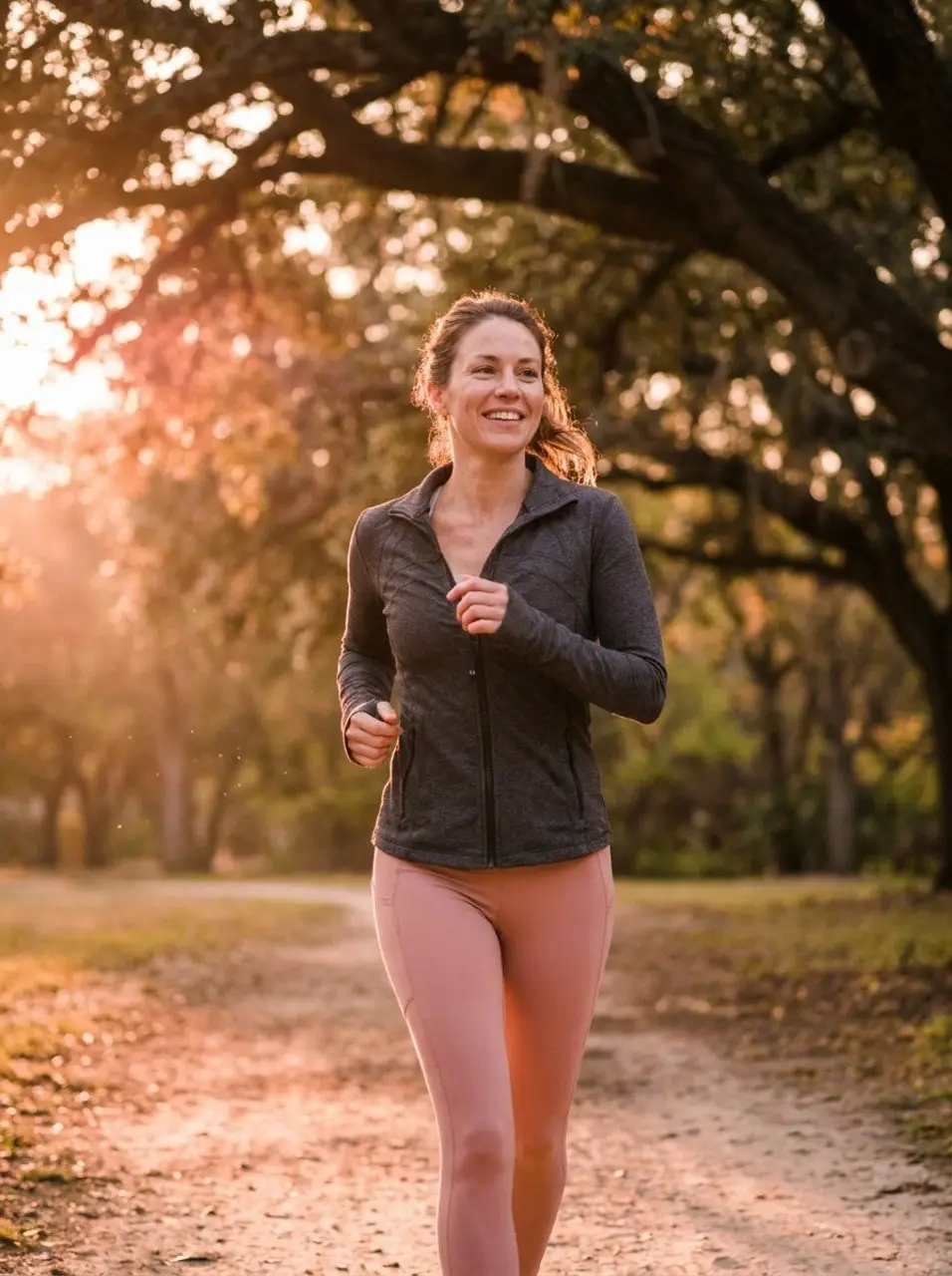 mindful movement the mental health benefits of exercise 01 The Mental Health Benefits Of Exercise
