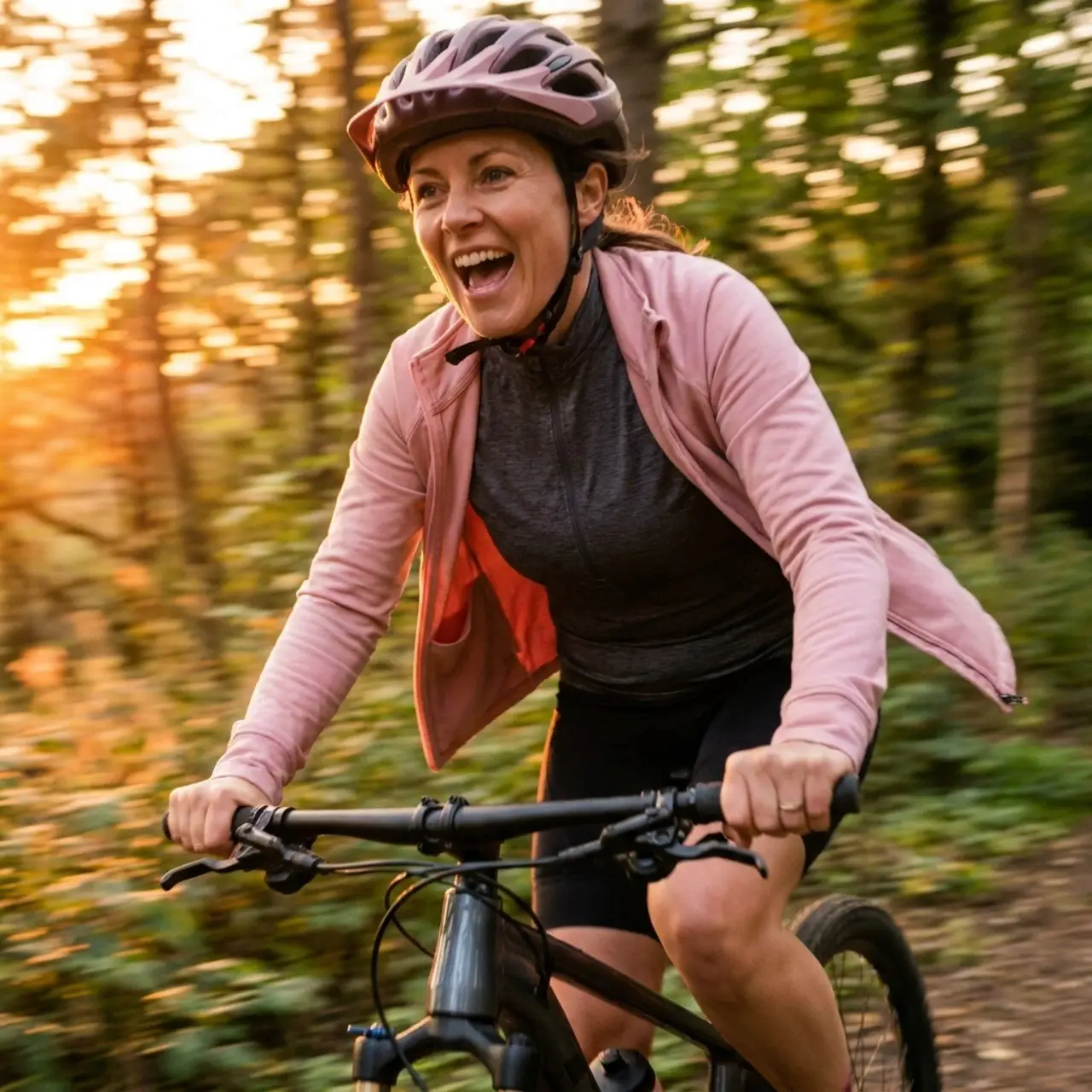 mindful movement the mental health benefits of exercise 02 The Mental Health Benefits Of Exercise