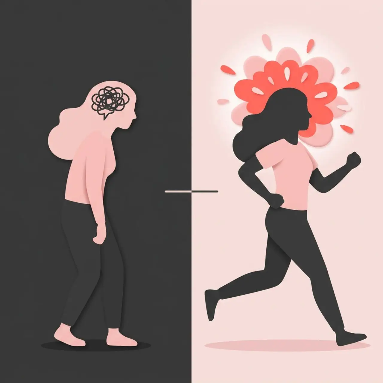 mindful movement the mental health benefits of exercise 07 The Mental Health Benefits Of Exercise