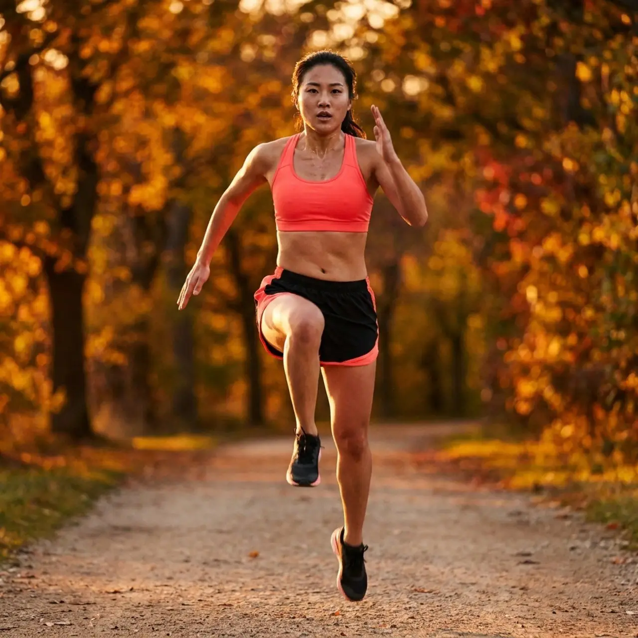 perfect exercises for women a correct form guide 06 Perfect Exercises For Women
