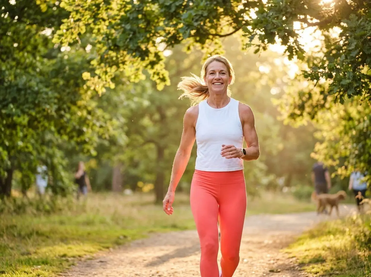 the role of healthy fats in weight loss for women 06 Healthy Fats in Weight Loss: The Science-Backed Truth