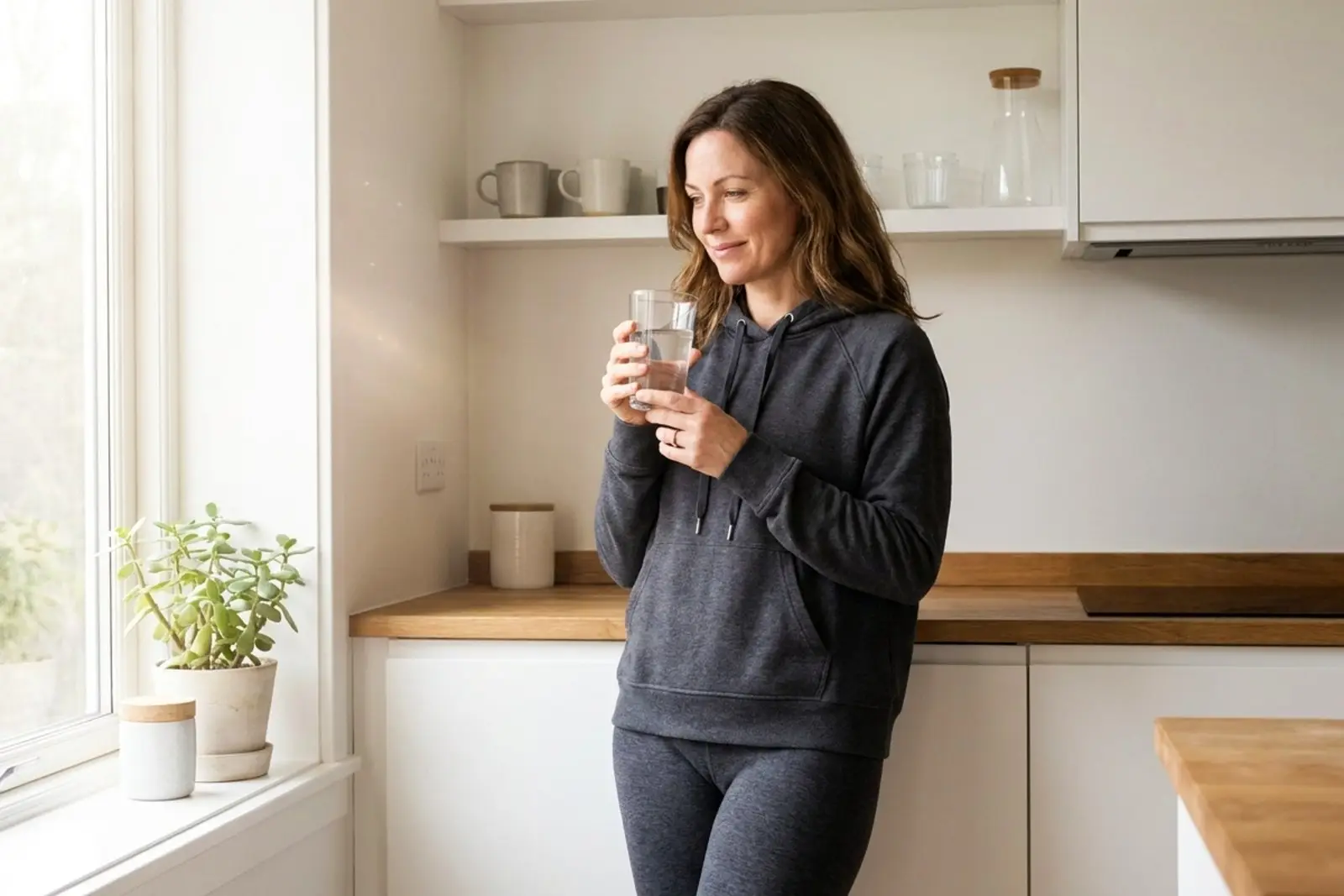 Tips For Losing Weight For Women: The First 3 That Actually Move The Needle Tips For Losing Weight For Women