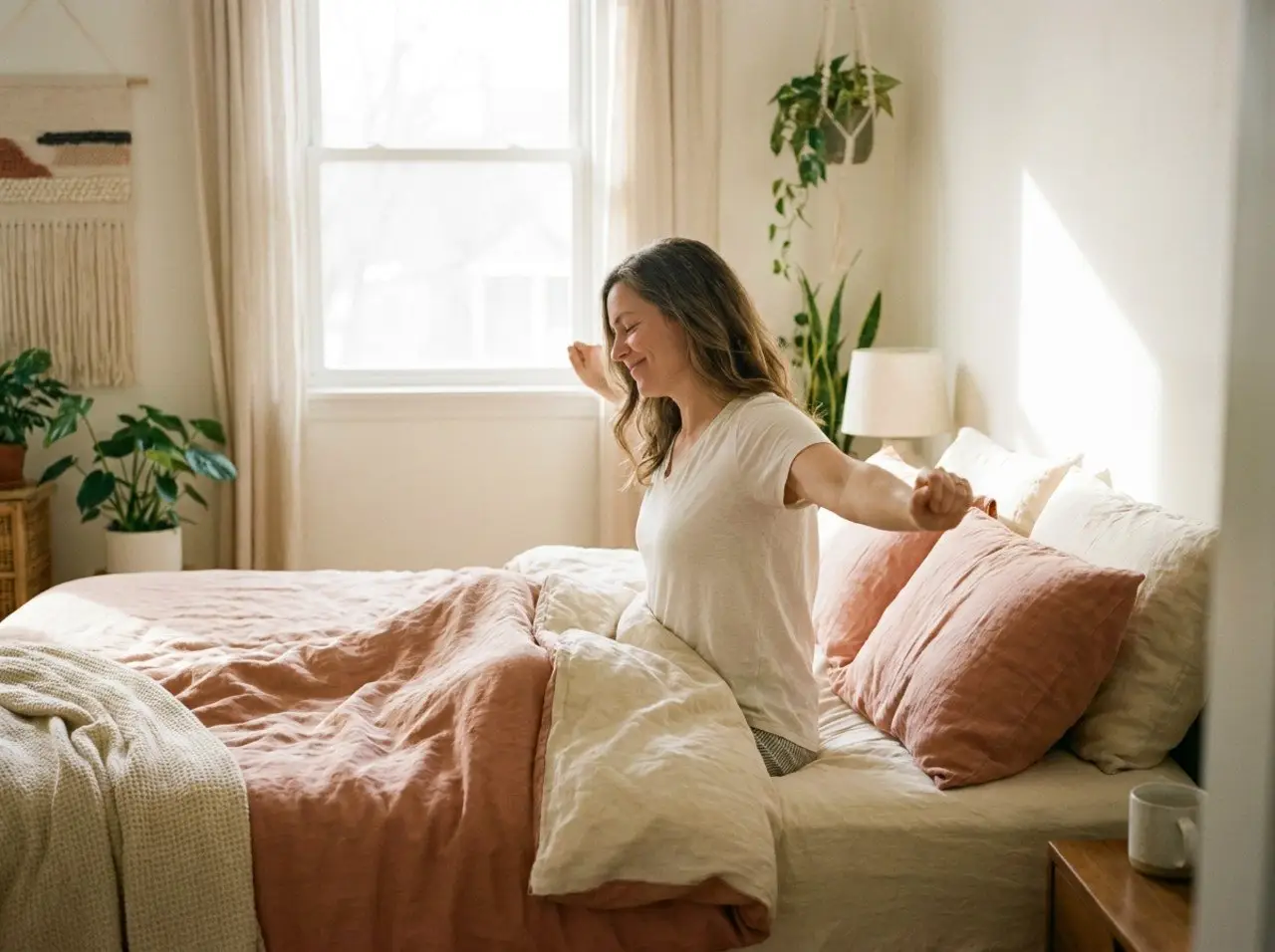 ways women lose weight faster than the old rules say 06 Ways Women Lose Weight Faster
