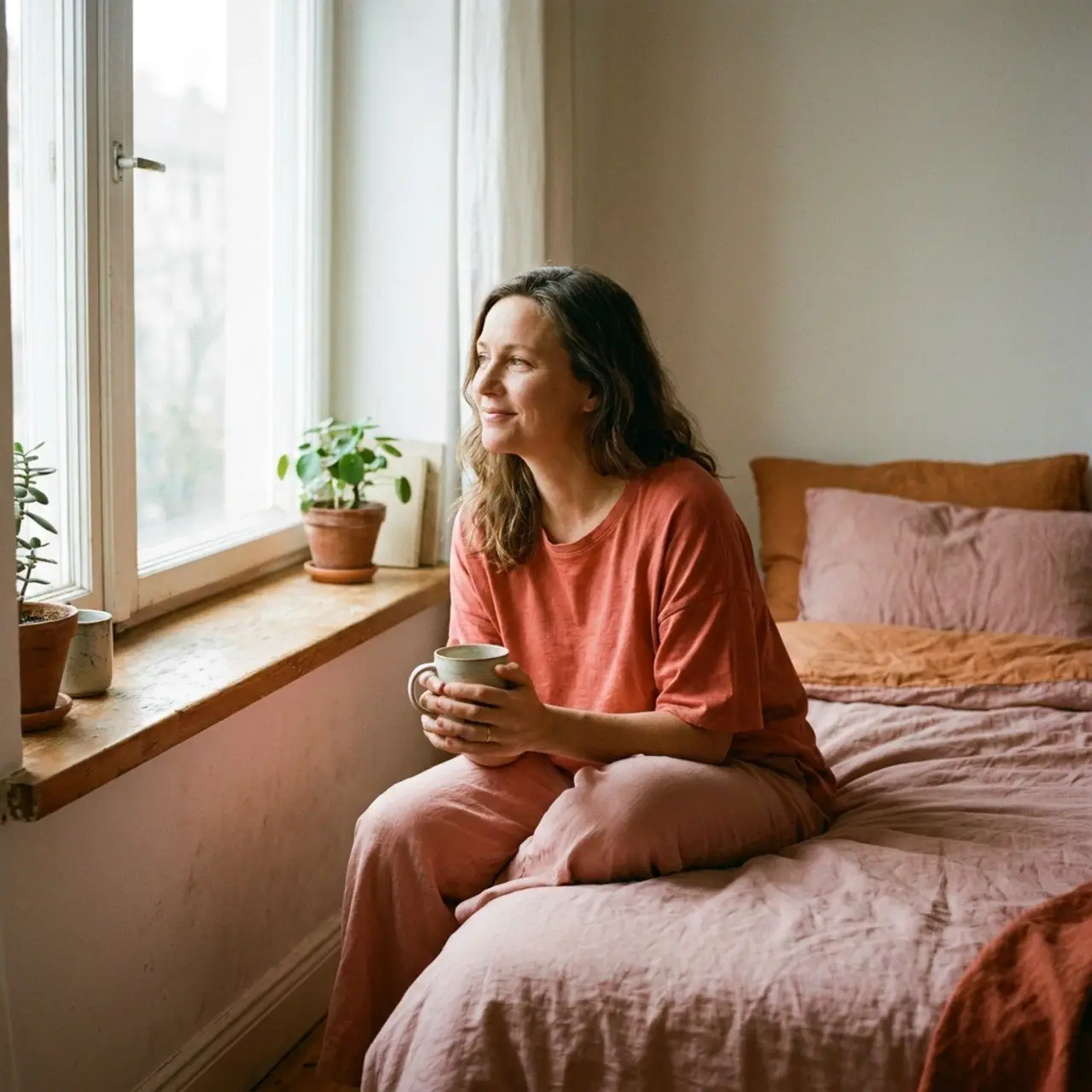ways women lose weight faster than the old rules say 07 Ways Women Lose Weight Faster