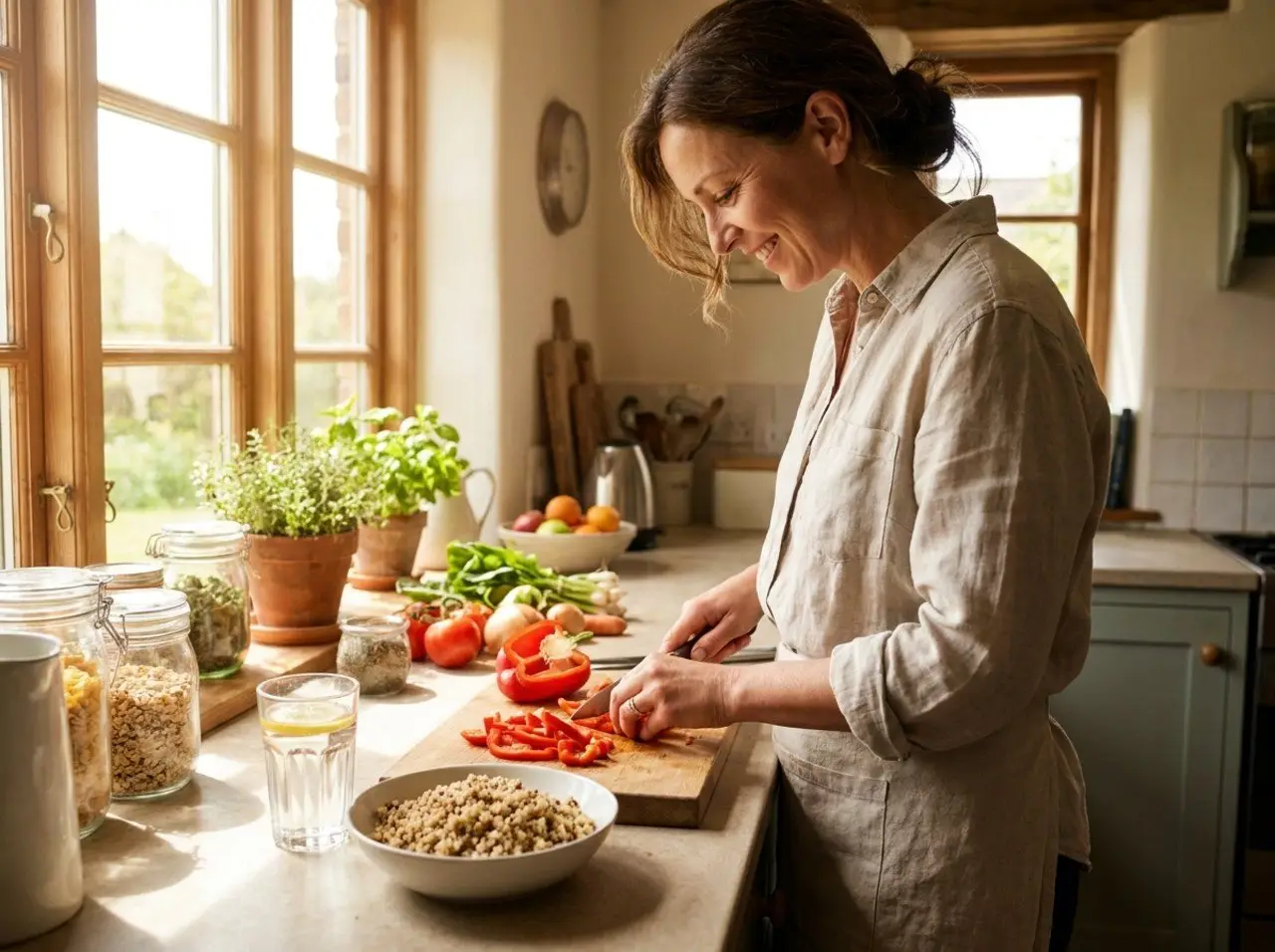 weight loss journey how to actually get started 04 Getting Your Weight Loss Journey Started