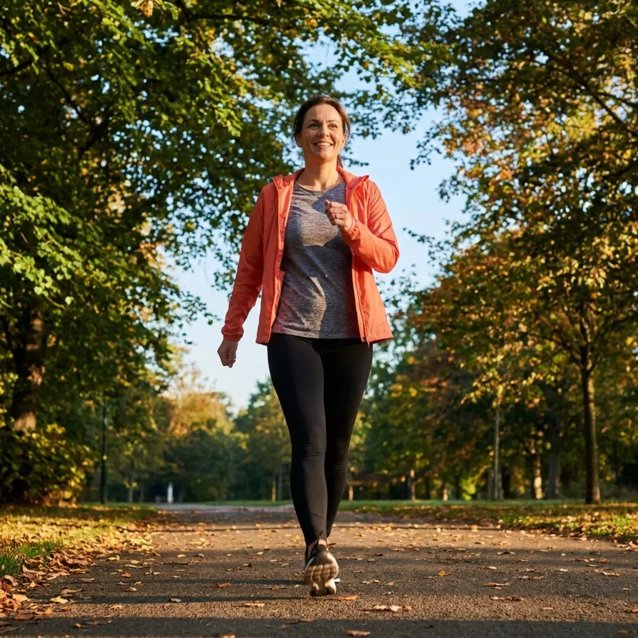 workout benefits for females 4 reasons beyond weight loss 03 Workout Benefits For Females