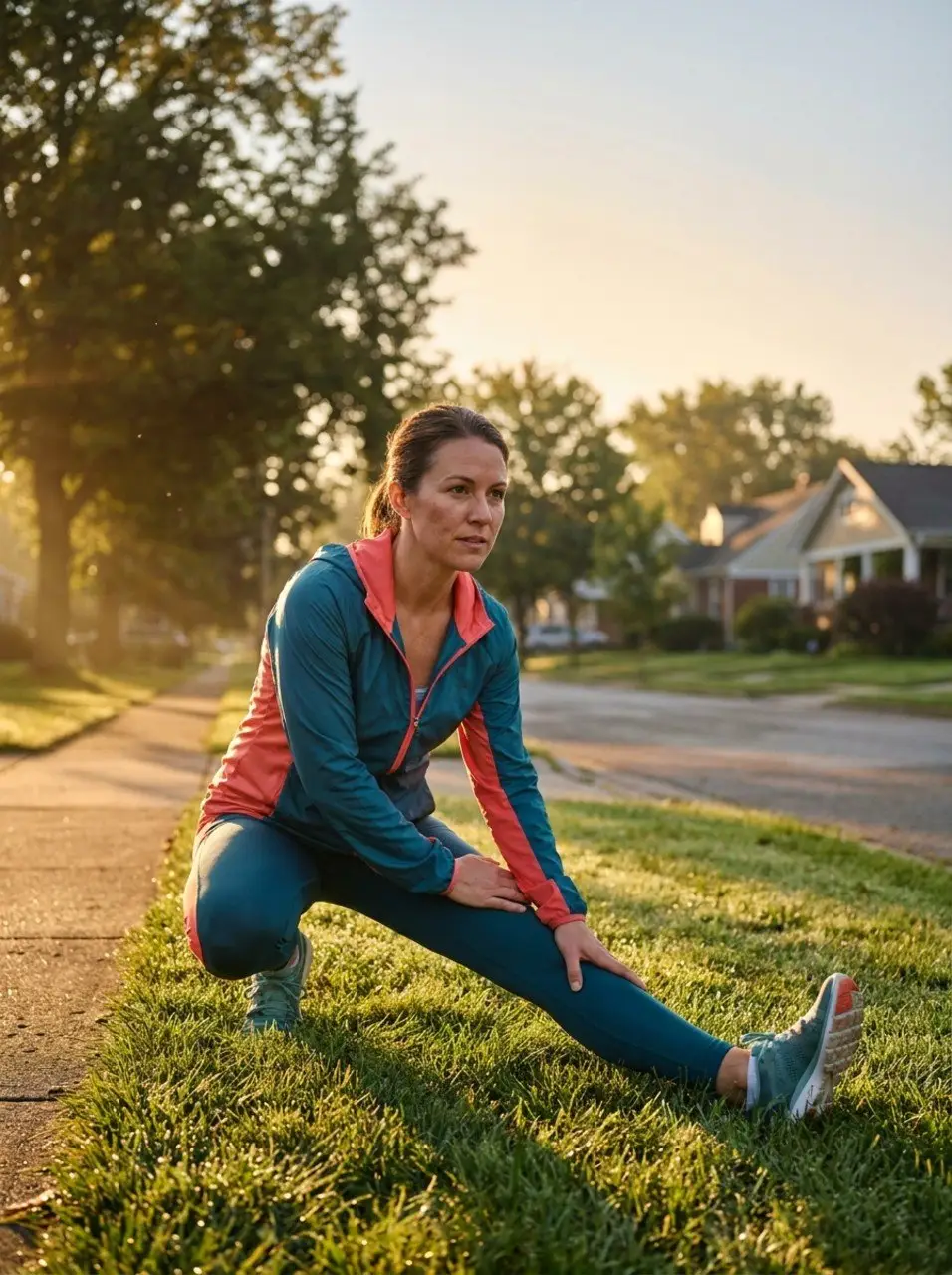 best time of day to exercise what science really says 01 Best Time Of Day To Exercise
