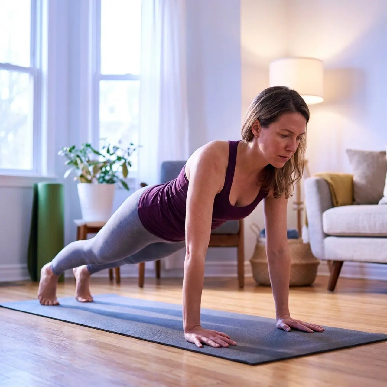 best time of day to exercise what science really says 04 Best Time Of Day To Exercise
