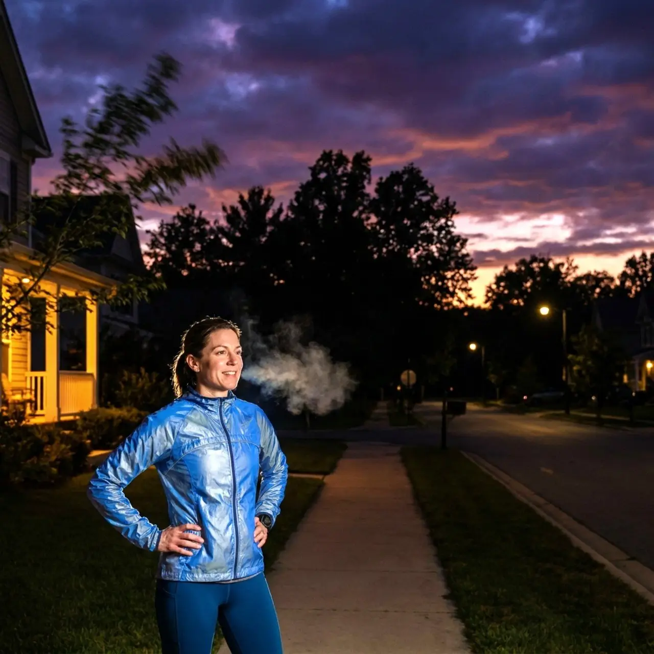 best time of day to exercise what science really says 06 Best Time Of Day To Exercise