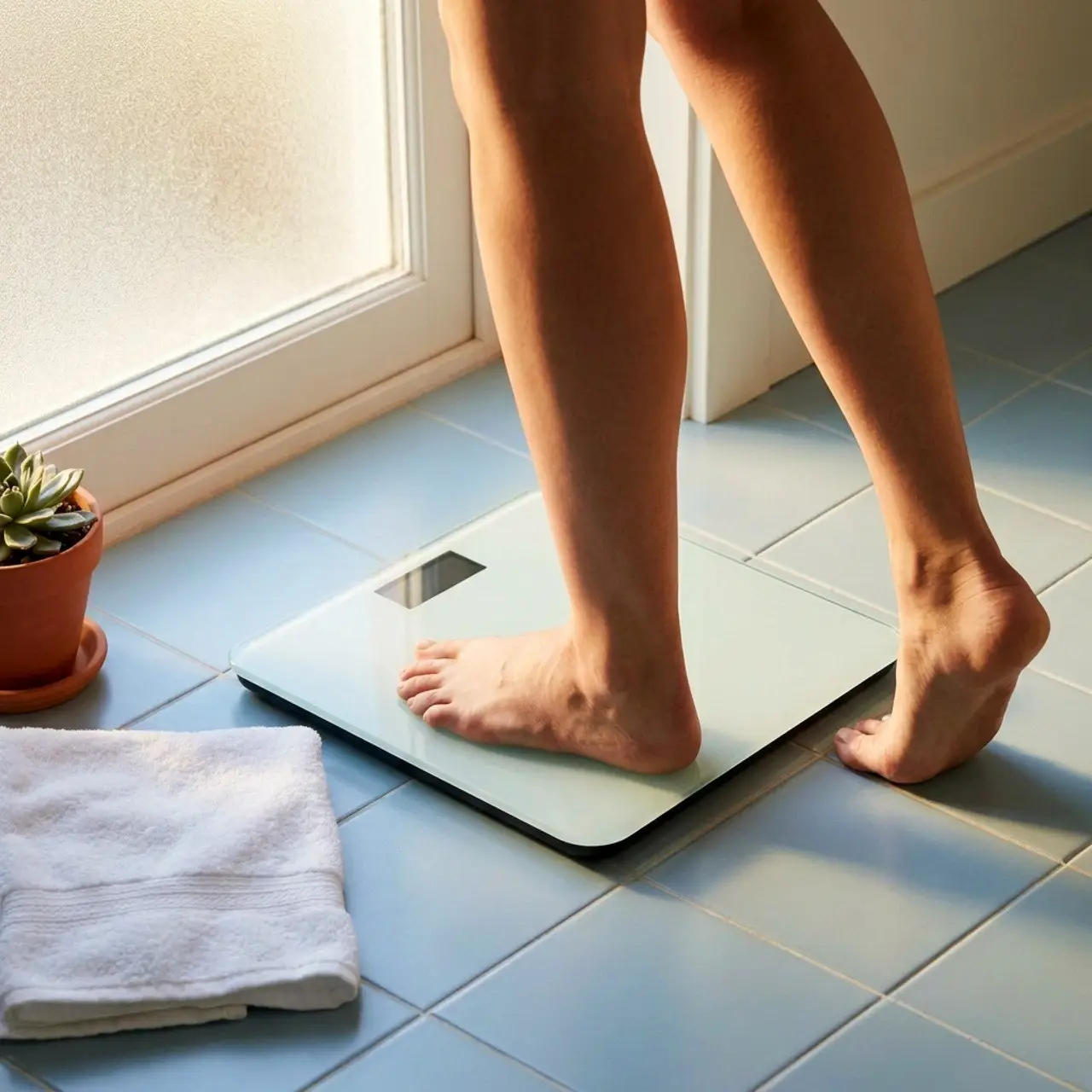 how to lose weight while travelling your real world plan with two anchors 03 How To Lose Weight While Travelling.